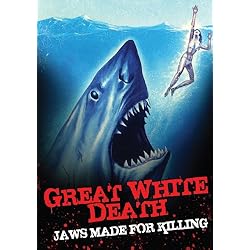 Great White Death