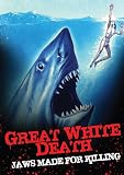 Great White Death
