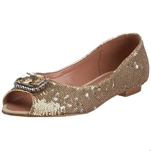 KG Women's Lychee Ballet