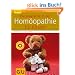 Die magische 11 der Hom�opathie f�r Kinder (GU Ratgeber Kinder)