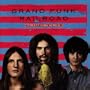Capitol Collectors Series: Grand Funk Railroad