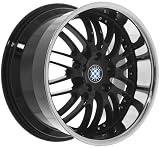 Eurotech Luxury Wheels