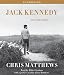 Books : Jack Kennedy: Elusive Hero
