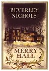 Merry Hall