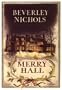 Merry Hall