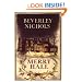 Merry Hall (Beverley Nichols Trilogy Book 1)