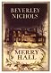 Merry Hall
