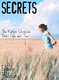 Secrets: Two Novels