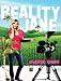 Reality Jane