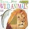 Favorite board books for the first year and more
