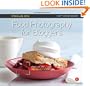 Focus On Food Photography for Bloggers (Focus On Series): Focus on the Fundamentals