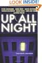 Up All Night (Seven Sunsets Seven Stories)