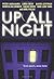 Up All Night