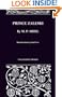 Prince Zaleski (Valancourt Classics)