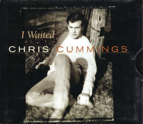 Chris Cummings - Lonesomeville - Zortam Music