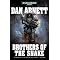 Favorite Warhammer 40K Fiction (for the Uninitiated...)