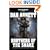 Brothers of the Snake Softback (Warhammer 40, 000)