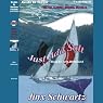 Just Add Salt: Hetta Coffey Series, Book 2