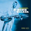 Presenting ... T-Bone Walker