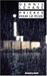 Pri�res pour la pluie