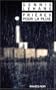Pri�res pour la pluie