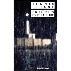 Pri�res pour la pluie