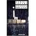 Pri�res pour la pluie
