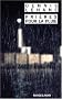 Pri�res pour la pluie