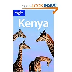 Kenya (Country Guide)