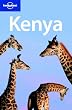 Kenya (Country Guide)