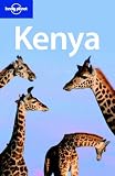 Kenya (Lonely Planet Country Guides)