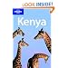 Kenya (Lonely Planet Country Guides)