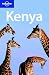 Books : Kenya (Country Guide)