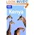 Kenya (Lonely Planet Country Guides)