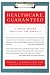 Healthcare, Guaranteed: A Simple, Secure Solution for America