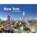 New York: MERIAN Bildband - 100 Momente (MERIAN Bildb�nde)