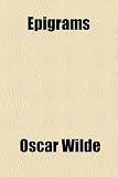 Cover for 9781154576597