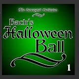 Bachs Halloween Ball 1