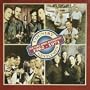 The Early Rebel Recordings: 1962-1971