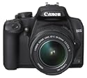 Canon �f�W�^����჌�t�J����