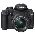 Canon デジタル一眼レフカメラ