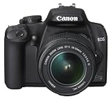 Canon �f�W�^����჌�t�J���� EOS Kiss F �����Y�L�b�g KISSF-LKIT