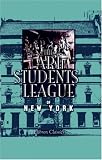 The Art Students League of New York