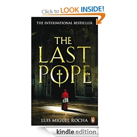 The Last Pope