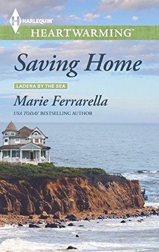 Saving Home (Ladera by the Sea)