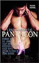 Love's Immortal Pantheon