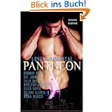 Produkt-Information