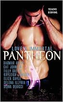 [Download] Love's Immortal Pantheon R.A.R