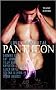 Love's Immortal Pantheon