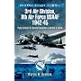 Bomber Bases of WW2 3rd Air Division, 8th Air Force USAAF 1942-45: Flying Fortress and Liberator Squadrons in Norfolk and Suffolk (Aviation Heritage Trail)